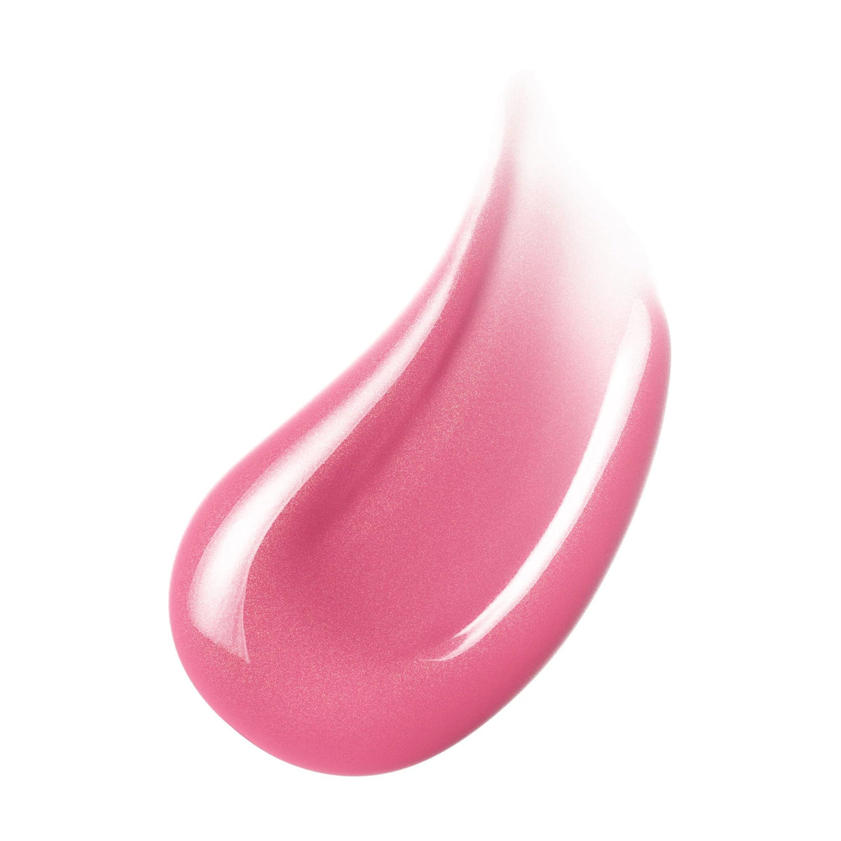 BUXOM Dani applicator closeup demonstrating smooth, precise application