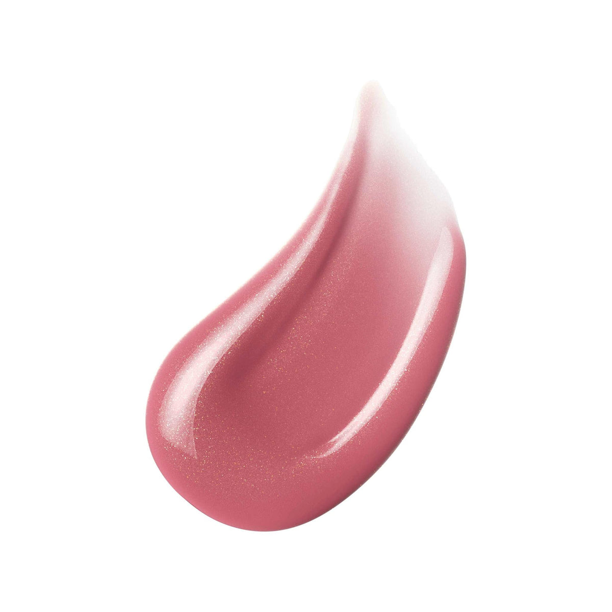 buxom Dolly applicator close-up demonstrating smooth wand benefit