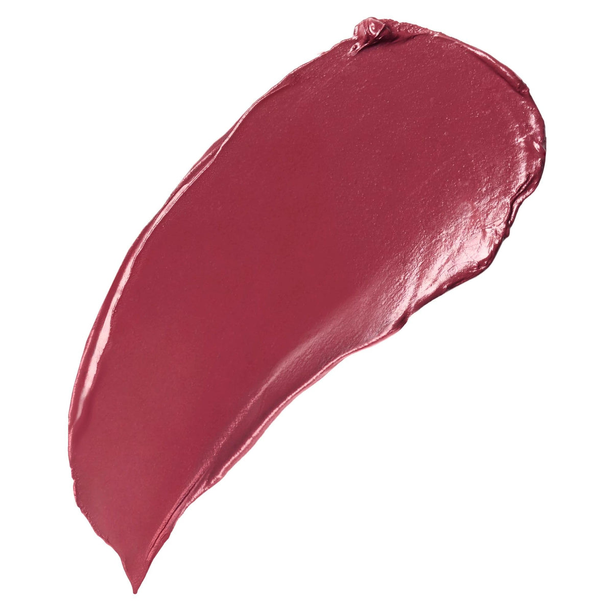 Buxom Dolly Doll curved bullet detail demonstrating precise application benefit