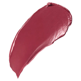 Buxom Dolly Doll curved bullet detail demonstrating precise application benefit
