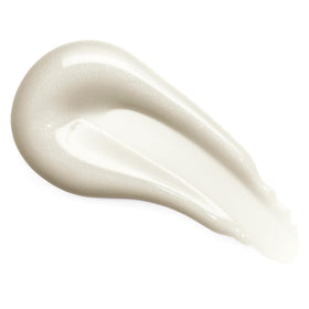 BUXOM Dominique closed tube detail highlighting compact travel-friendly benefit