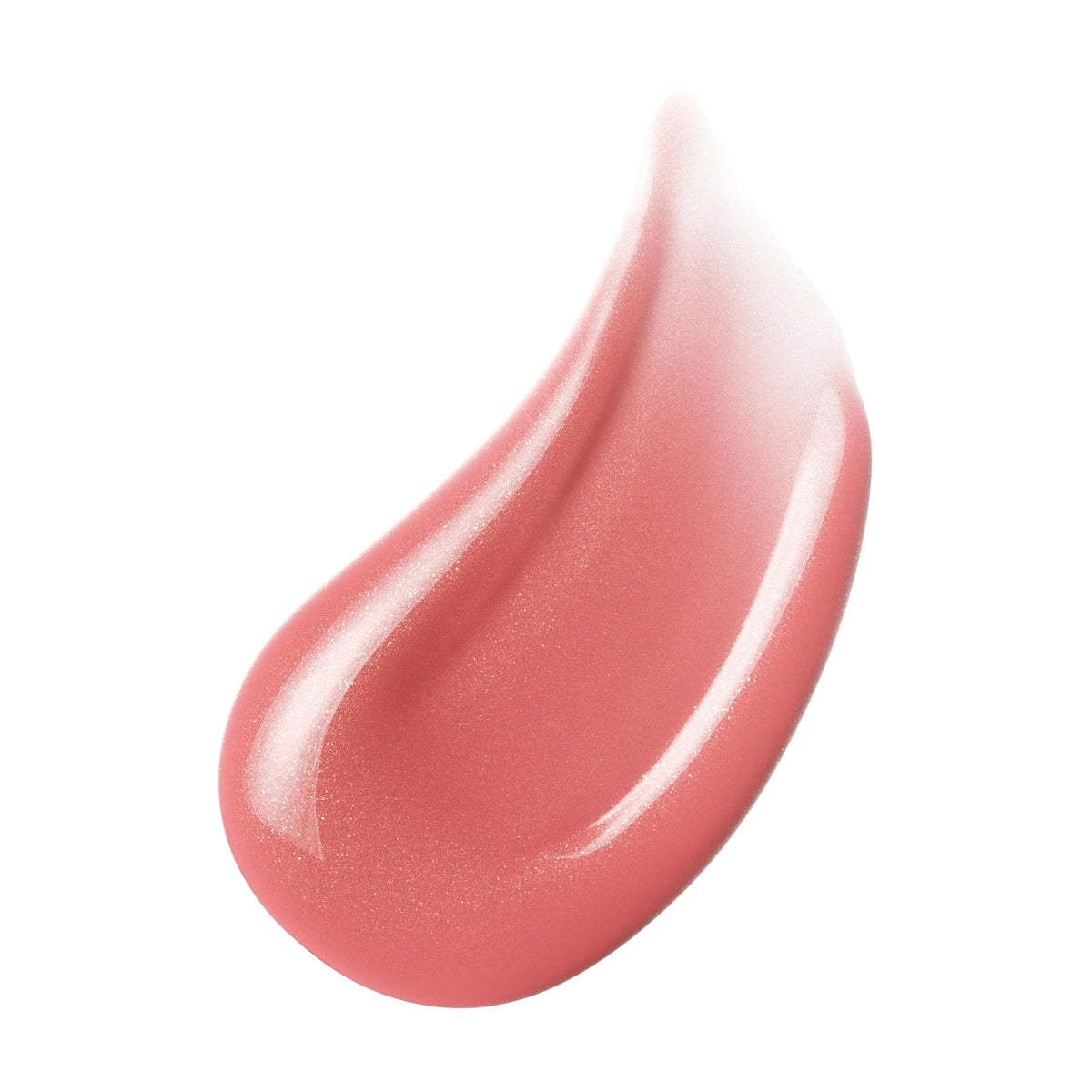 BUXOM Dylan applicator closeup demonstrating smooth wand for precise application