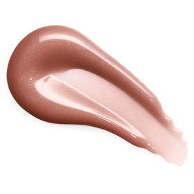BUXOM closeup of applicator wand for precise glossy application and easy control