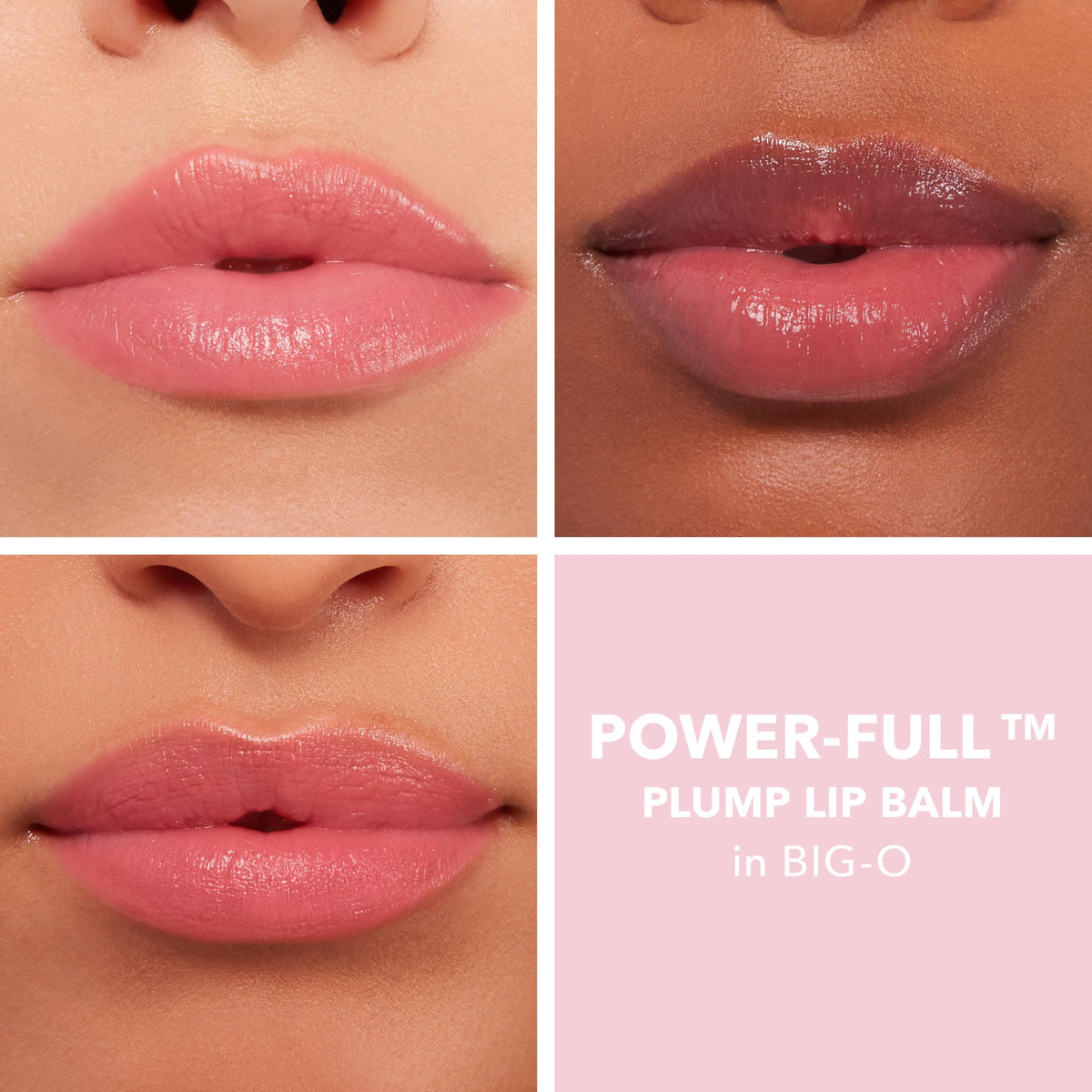 BUXOM peptide complex label close-up emphasizing conditioning support