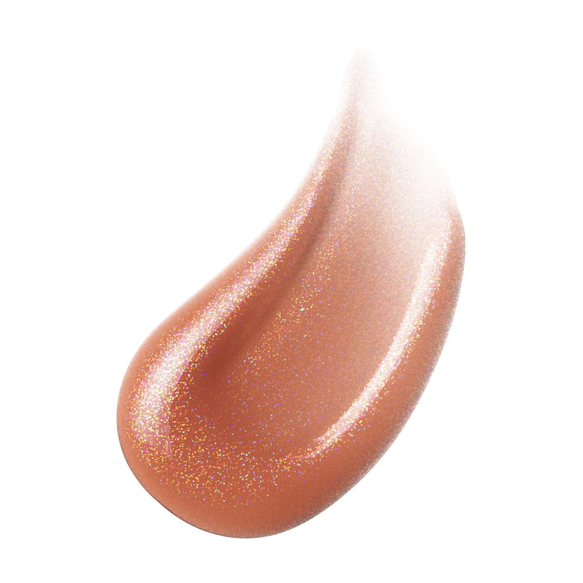 BUXOM Sarina applicator wand close-up for precise application
