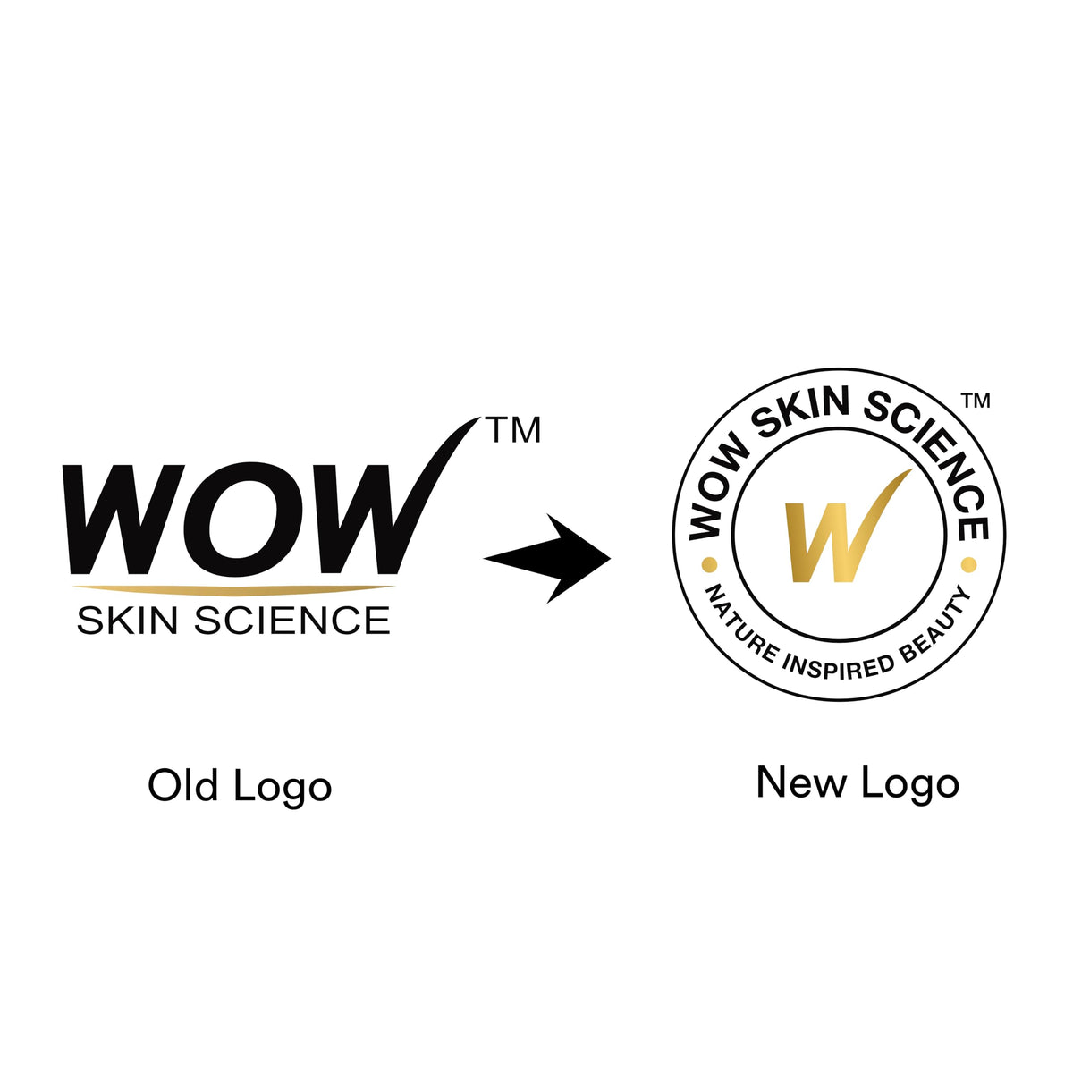 BUYWOW close-up label reading activated charcoal and keratin for ingredient clarity