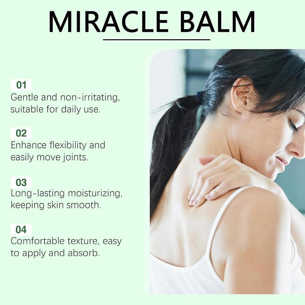 BXFGMG hand massage use showing application on hands for softening and relaxing effect
