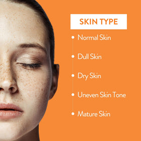 By Nature lifestyle spa setup suggesting relaxing at-home treatment benefits