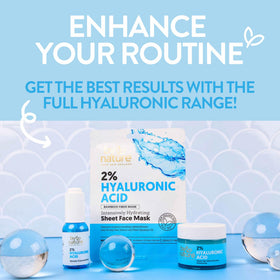By Nature made in New Zealand label signaling quality and purity benefit