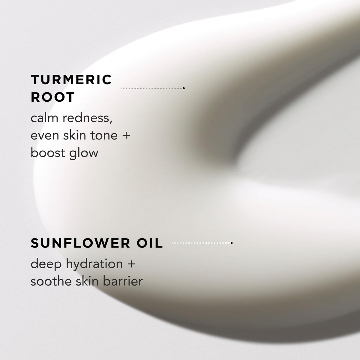 By Rosie Jane cucumber hydrosol bottle highlighting cooling toning benefits