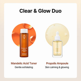 By Wishtrend bottle in morning routine setting showing daily-use compatibility benefit