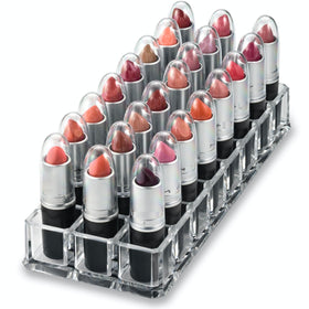 byAlegory rounded edge detail highlighting smooth finish and comfortable handling benefit