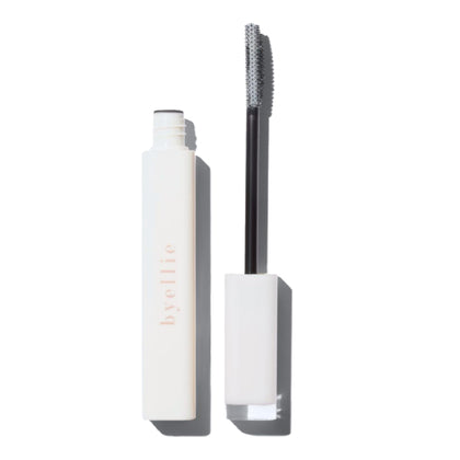 byellie front packaging showing product and branding for easy identification