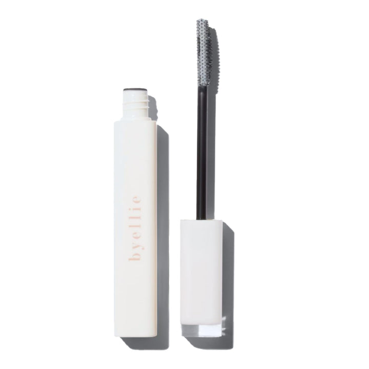 byellie front packaging showing product and branding for easy identification