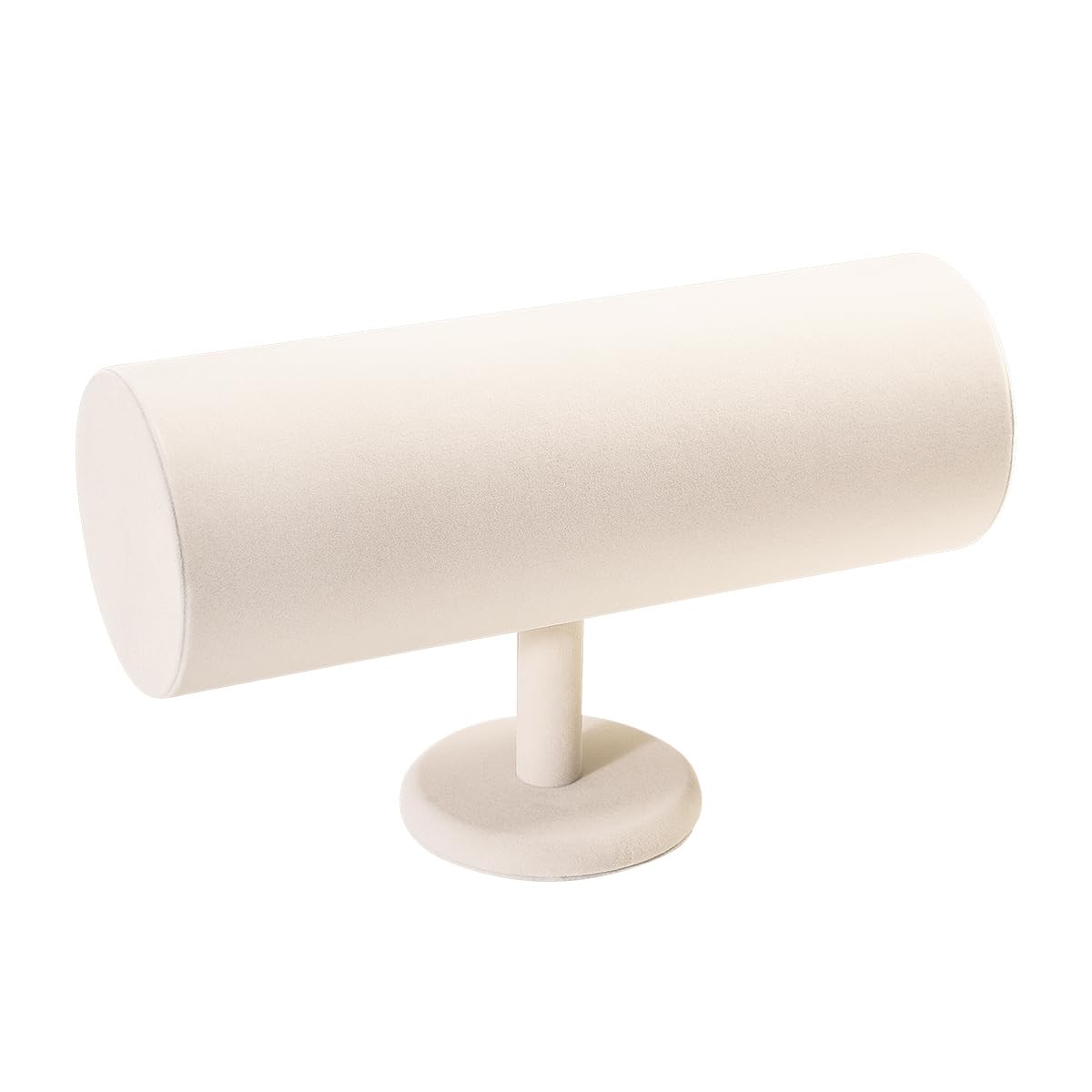 ByKen on vanity with jewelry showing stylish display and easy access benefit