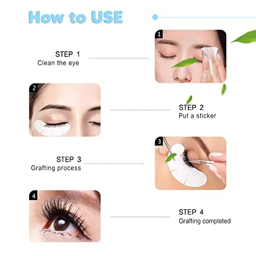 C. ARTIST product label listing collagen and aloe vera for soothing effect