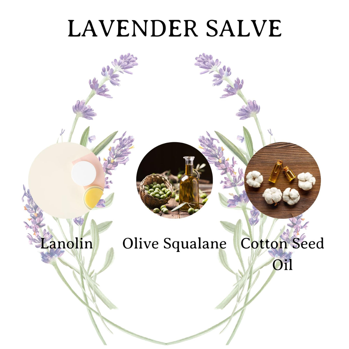 C. O. Bigelow metal tin label detail showing brand and lavender scent for gift appeal