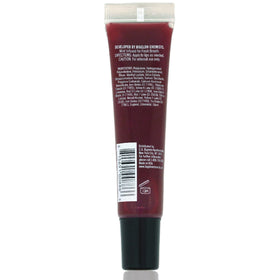 C.O. Bigelow trio packed in travel bag illustrating on-the-go hydration solution