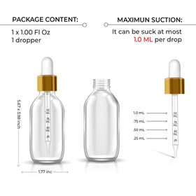 Cacay Pure oil texture close-up highlighting lightweight absorption benefit