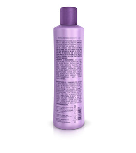 CADIVEU treatment mask cream close-up showing rich restorative texture