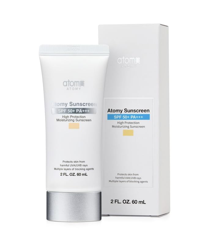 caincosmetic creamy-beige texture close-up showing smooth spreadability and lightweight finish