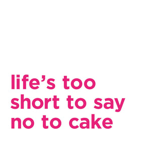 CAKE Beauty on bathroom shelf in lifestyle scene, suggests daily styling routine