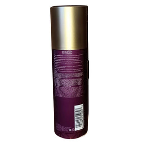 California Tan Optimizer on bathroom shelf in lifestyle setting for routine benefit