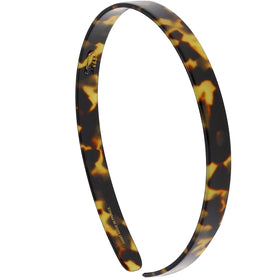 Camila Paris front packaging showing elegant headband presentation and brand quality
