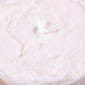 Camille Rose used to refresh dry curls for renewed shape and shine