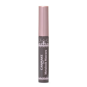 CANMAKE front packaging showing product and shade for clear identification