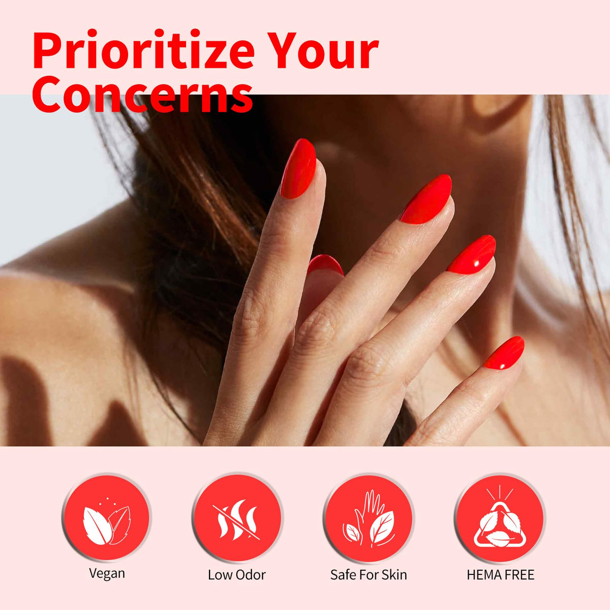 CANNI bottles held in hand showing compact 9ml size benefit