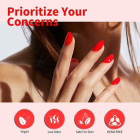 CANNI bottles held in hand showing compact 9ml size benefit