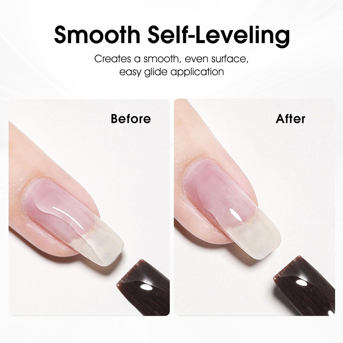 CANNI scale comparison 9ml bottle in hand illustrating bottle size and travel-friendly convenience