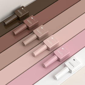 CANNI size and scale with a 9ml bottle next to a coin to show compact travel-friendly volume