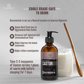 CARAWAY stone-press sil-batta extraction scene highlighting traditional method and authenticity
