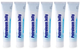 CareALL front packaging 4 oz tube shows brand and size, offering portable hydration