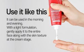 CARE:NEL cap and jar close-up emphasizing premium finish and protection