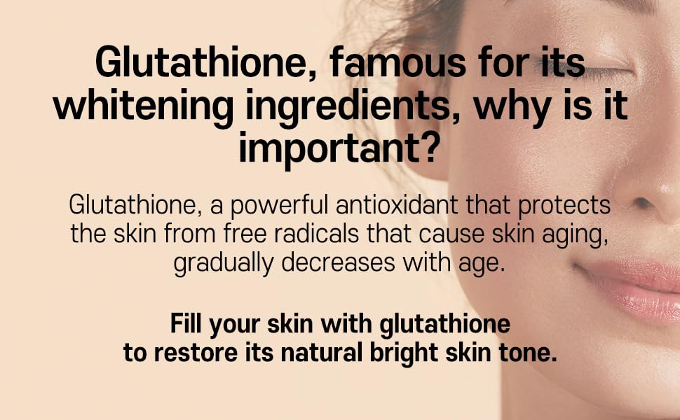 CARE:NEL marine collagen visual suggesting firmness and improved skin texture