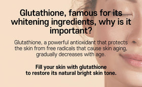CARE:NEL marine collagen visual suggesting firmness and improved skin texture