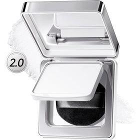 CARSLAN front compact packaging showing brand and benefits