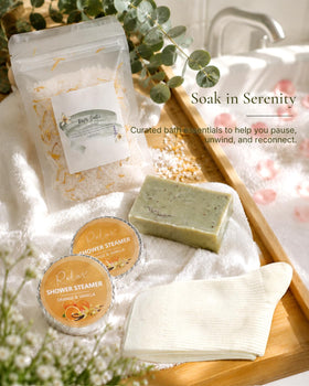 CASTATEO soft ivory socks texture delivering warm foot comfort