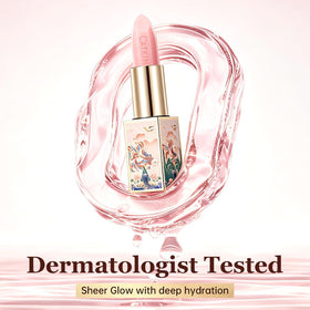 Catkin Aurora lifestyle on desk showing everyday hydration and style
