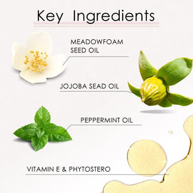 catkin balm in hand scale to show compact 0.12 oz convenience