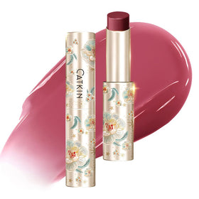 Catkin front packaging showing Tulip shade and glossy appearance