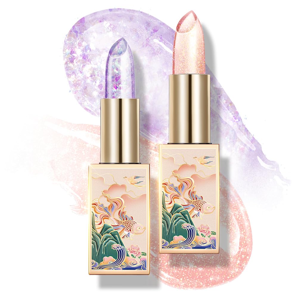 catkin front packaging duo showing compact cases and benefits