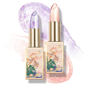 catkin front packaging duo showing compact cases and benefits