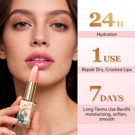 Catkin beside coin size comparison highlighting 0.12 oz portability and travel-friendly benefit