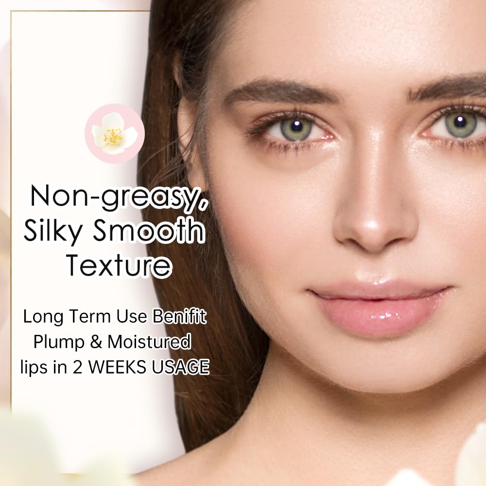catkin travel kit pocket shot demonstrating portable daily care