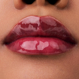 Catrice tube labels and ingredient detail close-up showing vegan cruelty-free claim benefit
