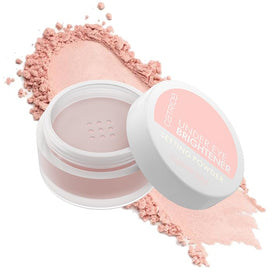 Catrice gift set open in lifestyle scene showing ready-to-gift convenience and polished look
